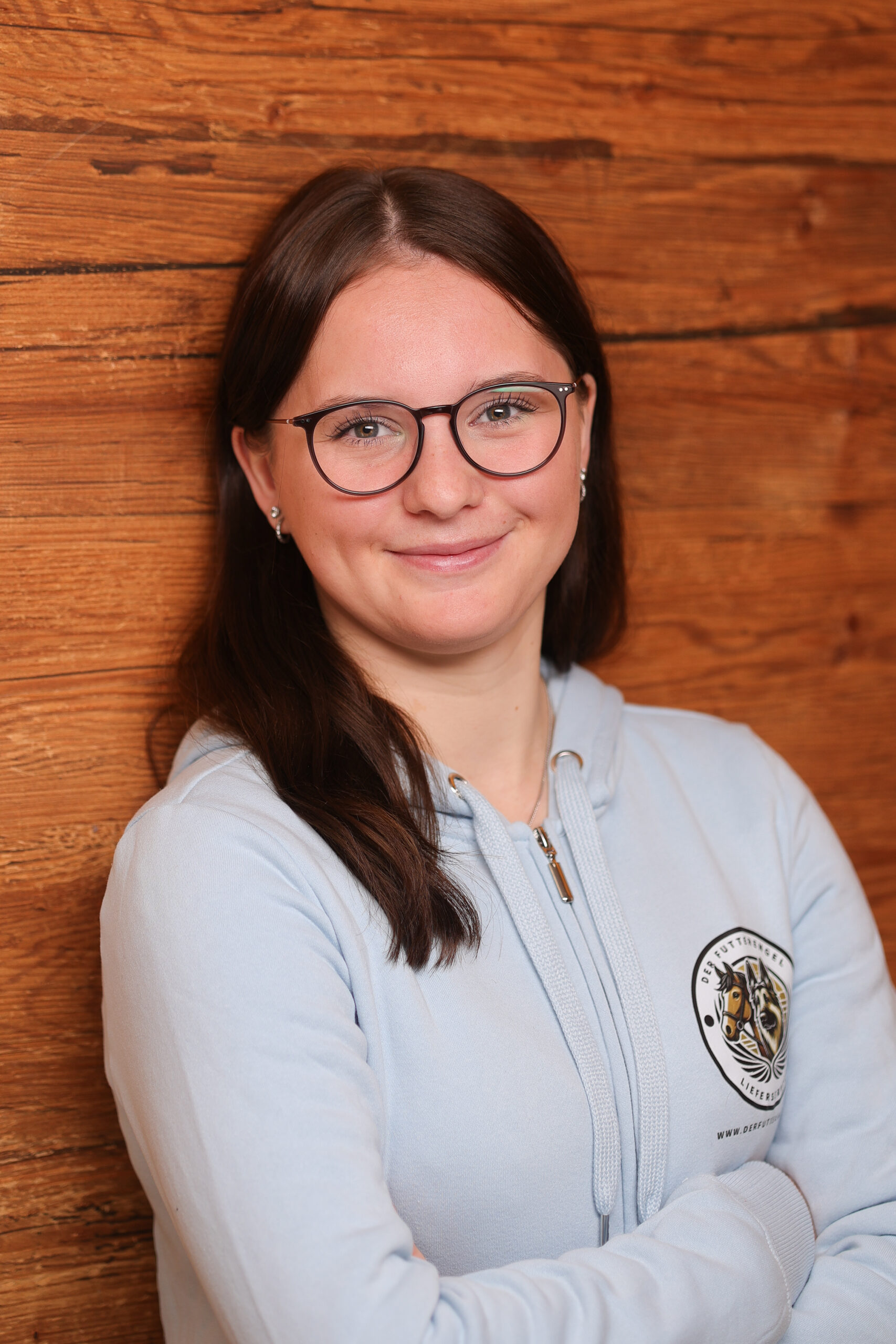 000_PPMH_1768555933144